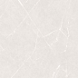 Apana Bone 60x120 Ocean-Ceramic