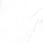 ENMAR1030MT60120 Mystic White Matt 120x60x0.9 Ennface