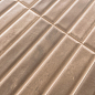 Duna Harmony фото в миниатюре 4