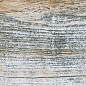 0046 BEAUSOLEIL 60х15х08 Eurotile Ceramica