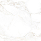 NTT99526M Marble Extra Endless 60x120 NT Ceramic фото в миниатюре 3