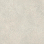 AYR1 Boost Expression Ice Outdoor 20mm 60x60 Atlas Concorde
