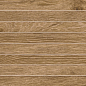 610110001048 Wine Oak Cabernet Tatami 20x80 Atlas Concorde Russia