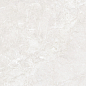 42834 Serene Cloud/100X100X2/A/R 100x100 Peronda фото в миниатюре 10