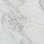 285002B Galaxia Selene Slab B Lap Ret 120x280 La Fabbrica Ceramiche фото в миниатюре