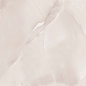 Heilo Onyx Satin 60x120 Gravita