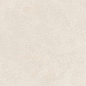 J3G4 Grace Ivory RT R10 80x80 Keope фото в миниатюре 6