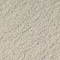 TR735073 Taurus Granit 30x30 RAKO