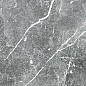 G285 Payer Black MR 1200x600 Гранитея