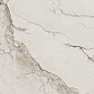 Adel White Parlak Nano Rectified 60х120 Kutahya Seramik фото в миниатюре 9