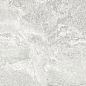 GFA2090TBR70R Tiberio матовый 200x900x7 Alma Ceramica (Уралкерамика) фото в миниатюре 9