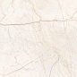 G231PR Iset Elegant 60x60 Гранитея