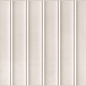 872 Континуум Айвори рельеф вертикальный 32,5x100 Eurotile Ceramica фото в миниатюре 4