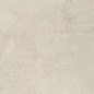 Arkety Bit Taupe Rect 60x60 Baldocer