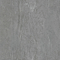 G263 Kondjak Grey МR 60x60 Гранитея фото в миниатюре 6