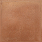 88369 Crete Terracotta Matt 20x20 Cerdomus