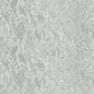 Wonderwall Silver Leaf Natural 3.5 mm 100x300 Kerlite фото в миниатюре