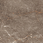 Istanbul Sepia 120x60 Bluezone
