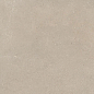 781085 Authentic Luxe Stone Chablis Matte Leather 120x120 Rex Ceramiche