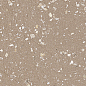 42881 Trace Clay Plain 6x30 Harmony фото в миниатюре 7