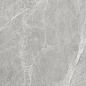 Worner Grey sugar lapp. 60x60 Bluezone фото в миниатюре 5
