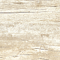 GP1560CHL55 Chalet Color матовый 151x602 New Trend