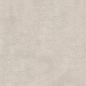 Spectra Bianco 80х80 Laparet