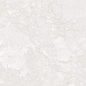 42968 Serene Cloud Wall SP/60X120X0,9/C/R 60x120 Peronda фото в миниатюре 8