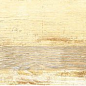 C-CL4M452D Colorwood многоцветный 18,5x59,8 Cersanit