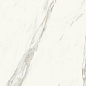 188312 Calacatta Superwhite Satin 90x90 Dune