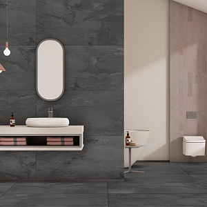 Muretto Eurotile Ceramica