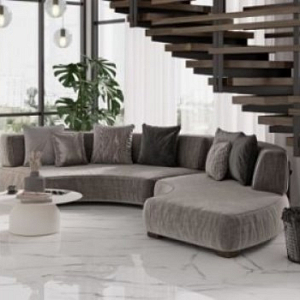 Carrara Fanal