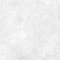 NTT99600M Zett Bianco 60x120 NT Ceramic