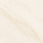 K-2401/MR Bereg Cream 60x120 Kerranova