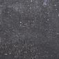 1076772 Ardenne Nero 40х40 CIR