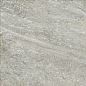 610010004054 Magma Silver Nat Ret 60x60 Italon фото в миниатюре 5