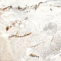 Craft White 120x60 Gravita