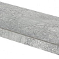 DCFSE667 grey 30x60 RAKO
