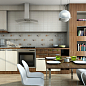 Bisel Monopole Ceramica