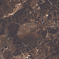 Copper Slab black 60 600x600 Velsaa