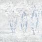 Scs Sense Slate 19,8х19,8 Simpolo Ceramics