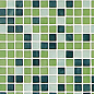 VERDE №6 Ezarri