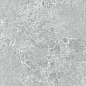 P.E. 3DB Charisma Grey MT Rect. 60x120 STN Ceramica