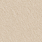 BHM-5003 Sandstone Beige mould-grain 60x120 Basconi Home