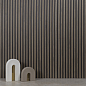 40741 Oud Kalua SP/100X275/R 100x275 Peronda фото в миниатюре 10