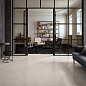 Elements Lux Keope