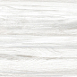 GFA92ALP04R Alpina матовый 200x900x7 Alma Ceramica (Уралкерамика)