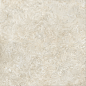 610010004120 Magma Ice Nat Ret 120x120 Italon фото в миниатюре