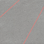 SBD056/SG9356 Декор Матрикс серый 30*30 Kerama Marazzi