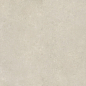 304333 Serica Ivory Rett 120x120 Dado Ceramica